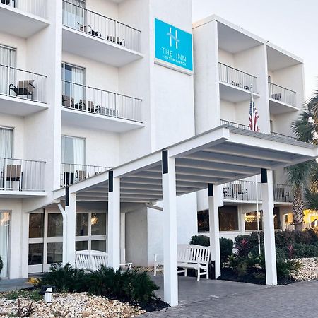 Inn On Destin Harbor, Ascend Hotel Collection Exterior foto